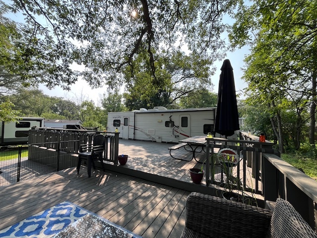 2795 E 28th Lot 188 Road, Seneca, IL 61360