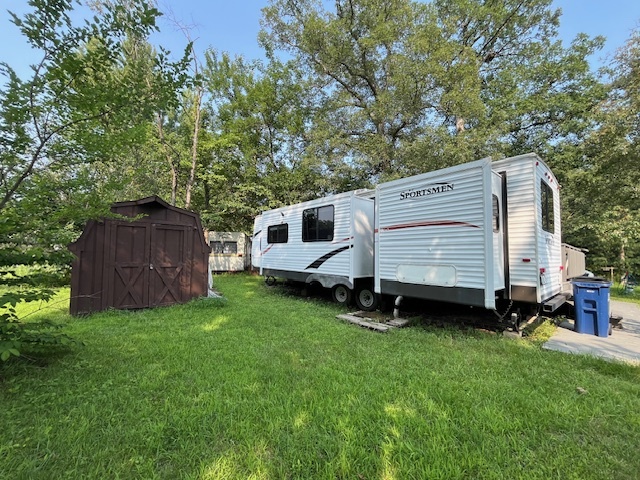 2795 E 28th Lot 188 Road, Seneca, IL 61360