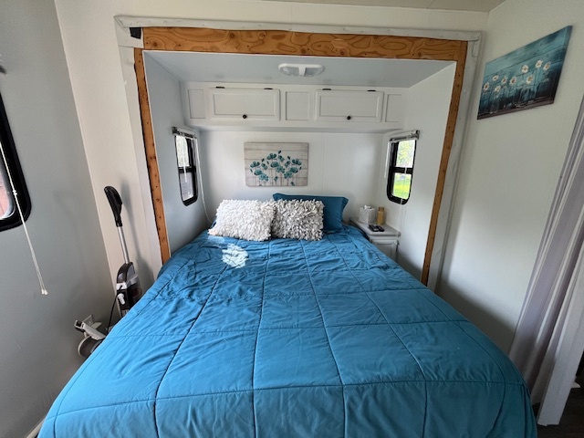 2795 E 28th Lot 188 Road, Seneca, IL 61360