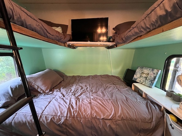 2795 E 28th Lot 188 Road, Seneca, IL 61360