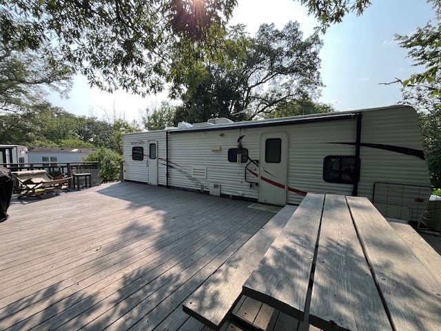 2795 E 28th Lot 188 Road, Seneca, IL 61360