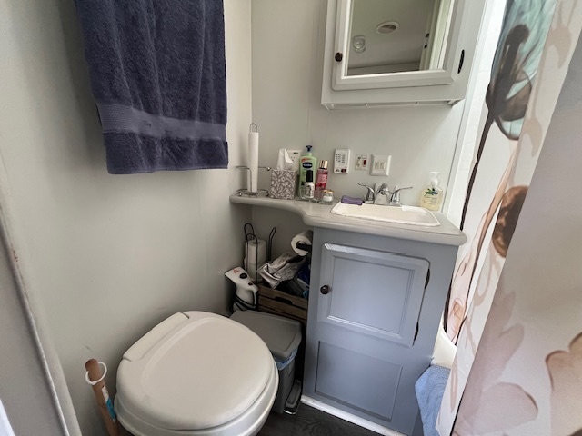 2795 E 28th Lot 188 Road, Seneca, IL 61360