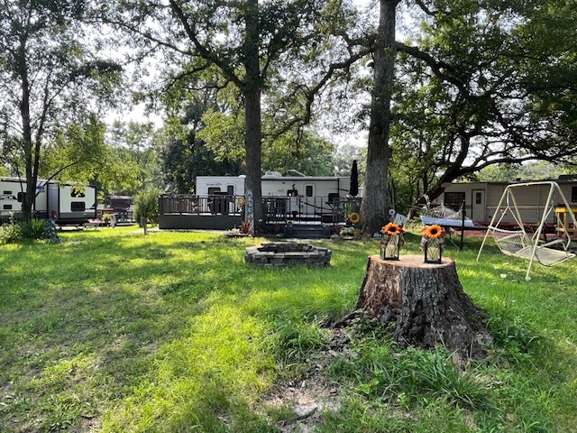 2795 E 28th Lot 188 Road, Seneca, IL 61360