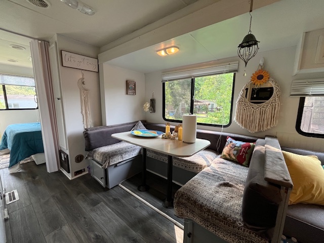 2795 E 28th Lot 188 Road, Seneca, IL 61360