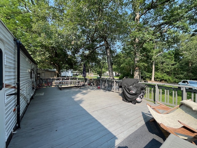 2795 E 28th Lot 188 Road, Seneca, IL 61360