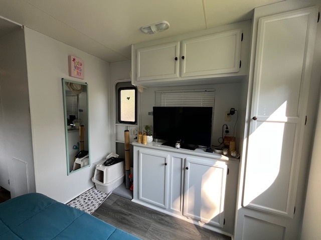 2795 E 28th Lot 188 Road, Seneca, IL 61360