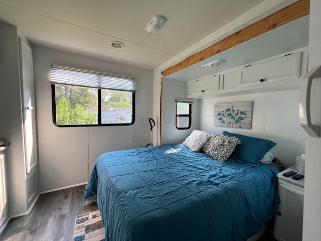 2795 E 28th Lot 188 Road, Seneca, IL 61360