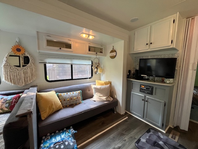 2795 E 28th Lot 188 Road, Seneca, IL 61360