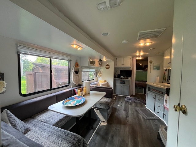 2795 E 28th Lot 188 Road, Seneca, IL 61360