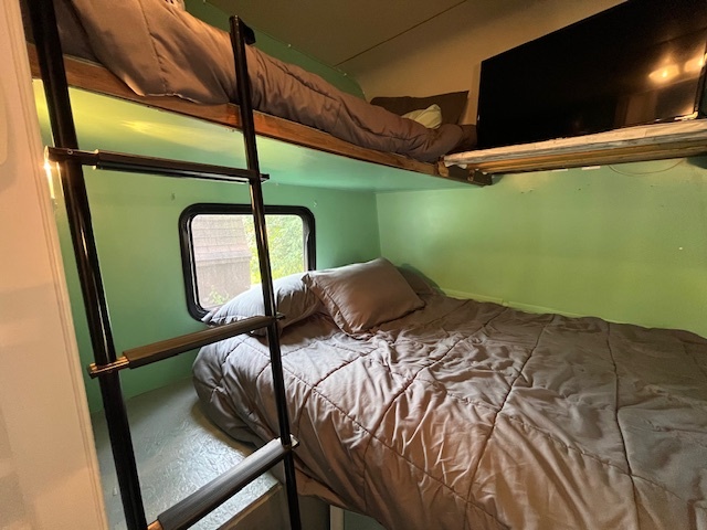 2795 E 28th Lot 188 Road, Seneca, IL 61360