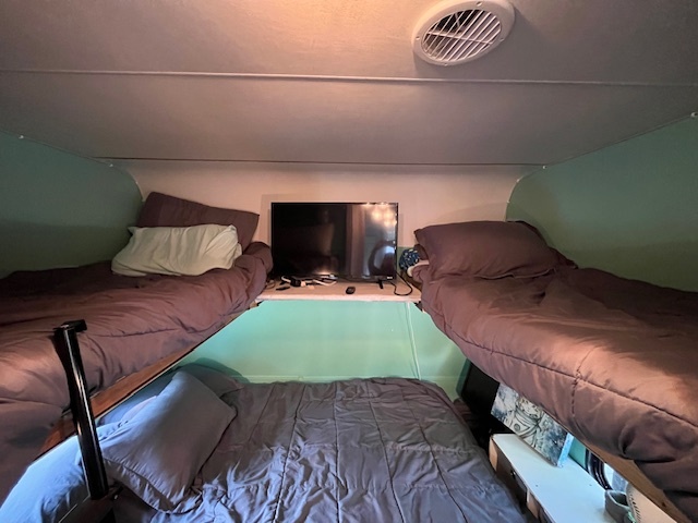 2795 E 28th Lot 188 Road, Seneca, IL 61360