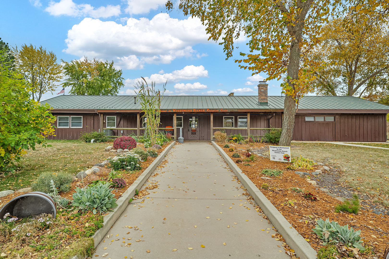 2795 E 28th Lot 188 Road, Seneca, IL 61360