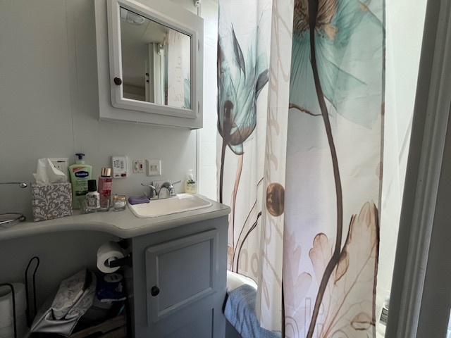 2795 E 28th Lot 188 Road, Seneca, IL 61360