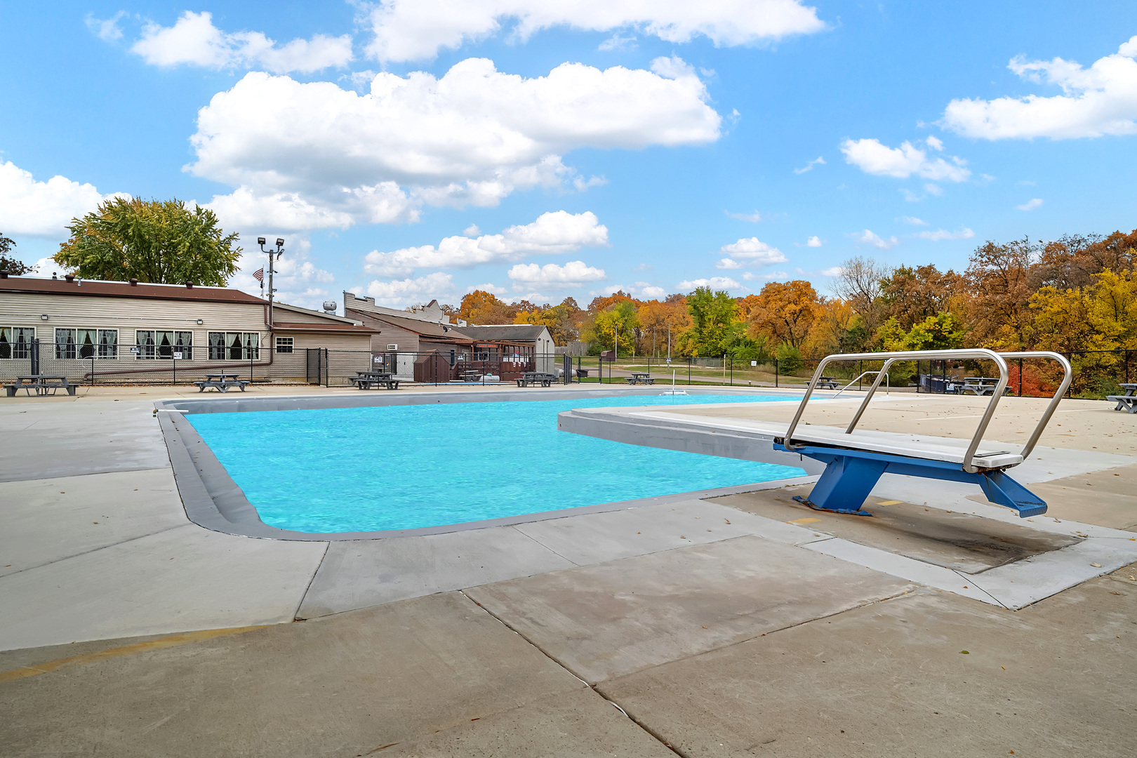 2795 E 28th Lot 188 Road, Seneca, IL 61360