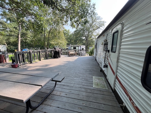 2795 E 28th Lot 188 Road, Seneca, IL 61360