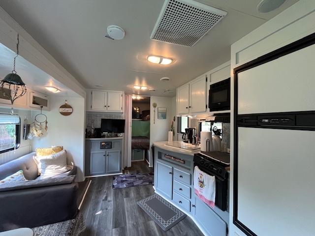 2795 E 28th Lot 188 Road, Seneca, IL 61360