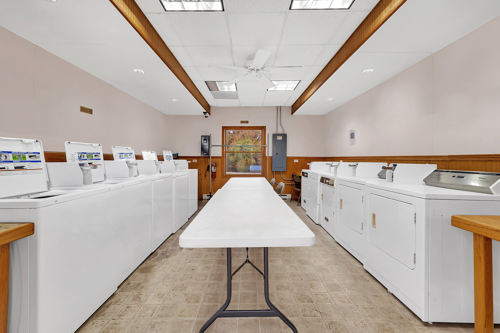 2795 E 28th Lot 188 Road, Seneca, IL 61360