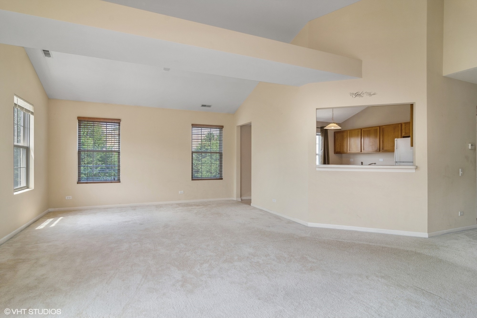 2906 Stonewater Drive #2906, Naperville, IL 60564