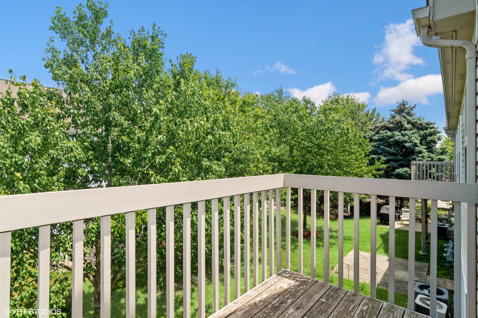 2906 Stonewater Drive #2906, Naperville, IL 60564