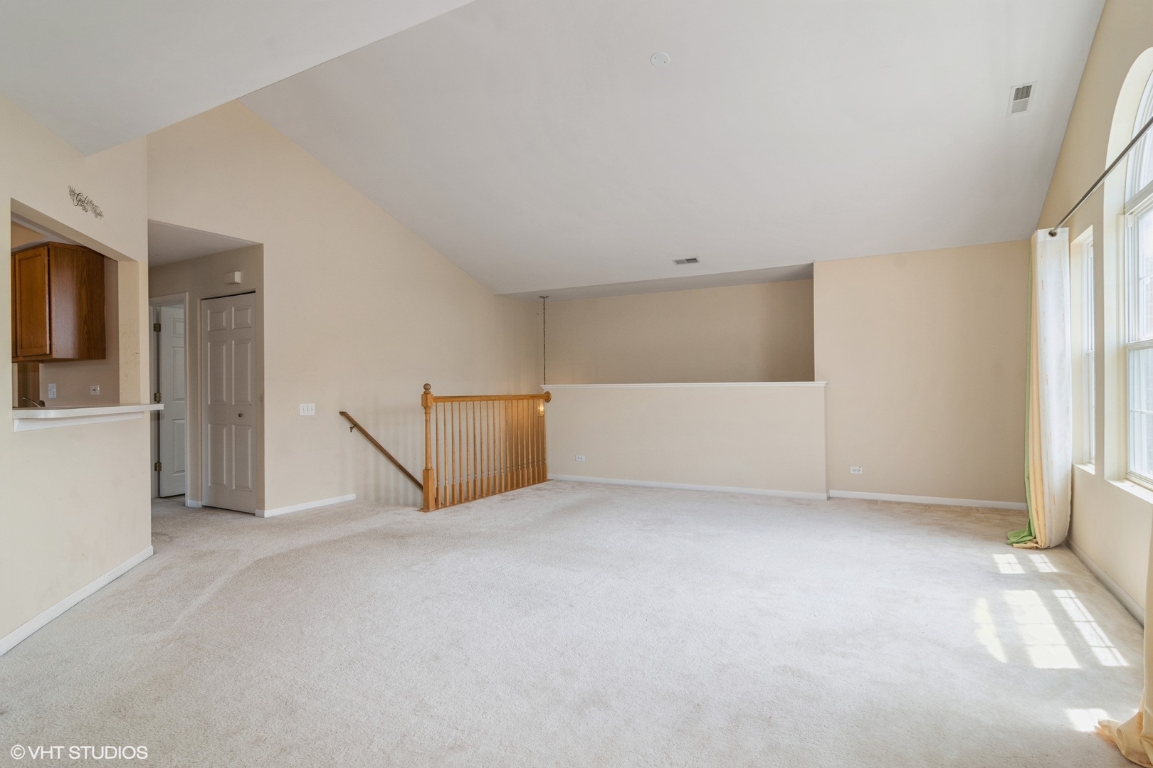 2906 Stonewater Drive #2906, Naperville, IL 60564