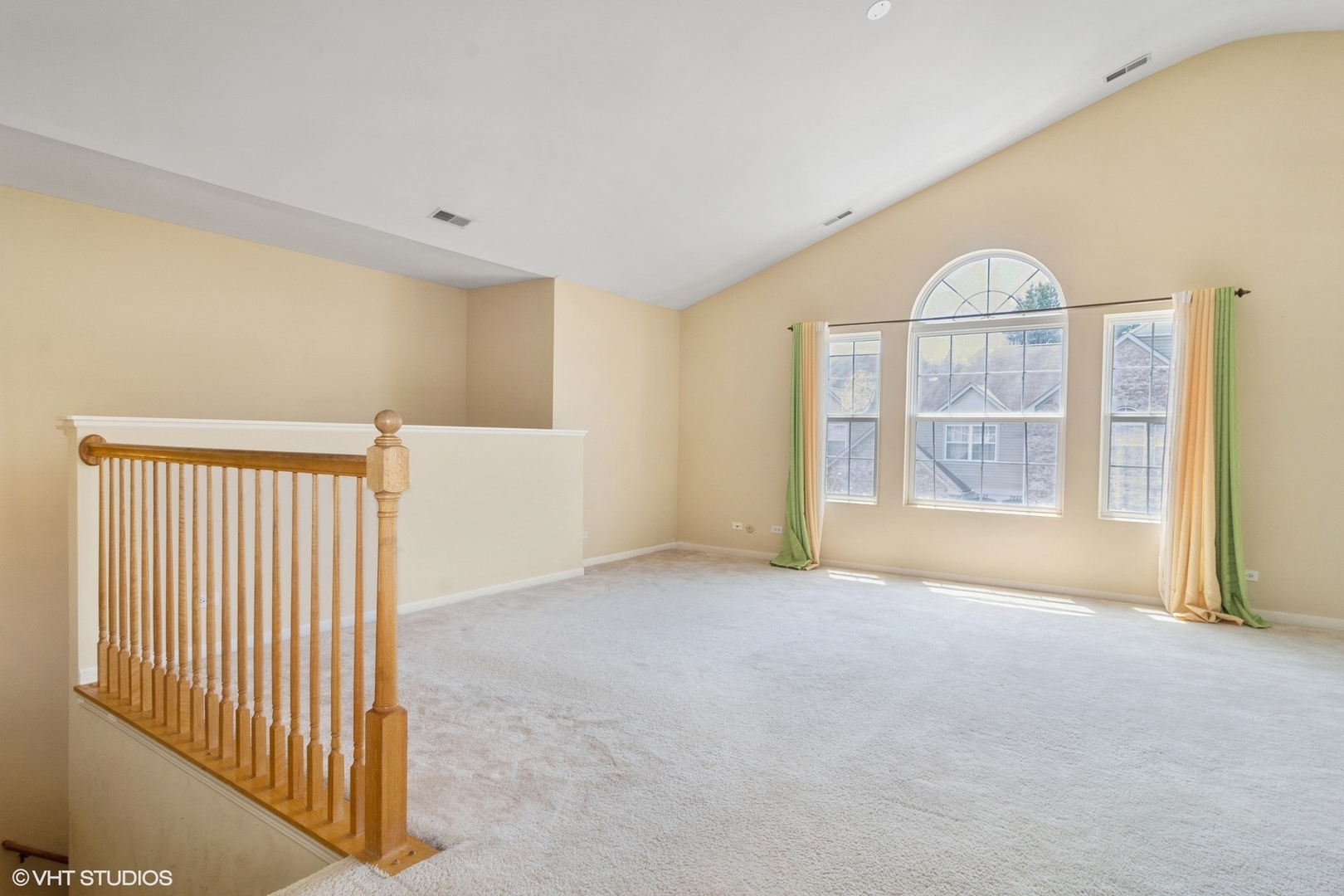 2906 Stonewater Drive #2906, Naperville, IL 60564