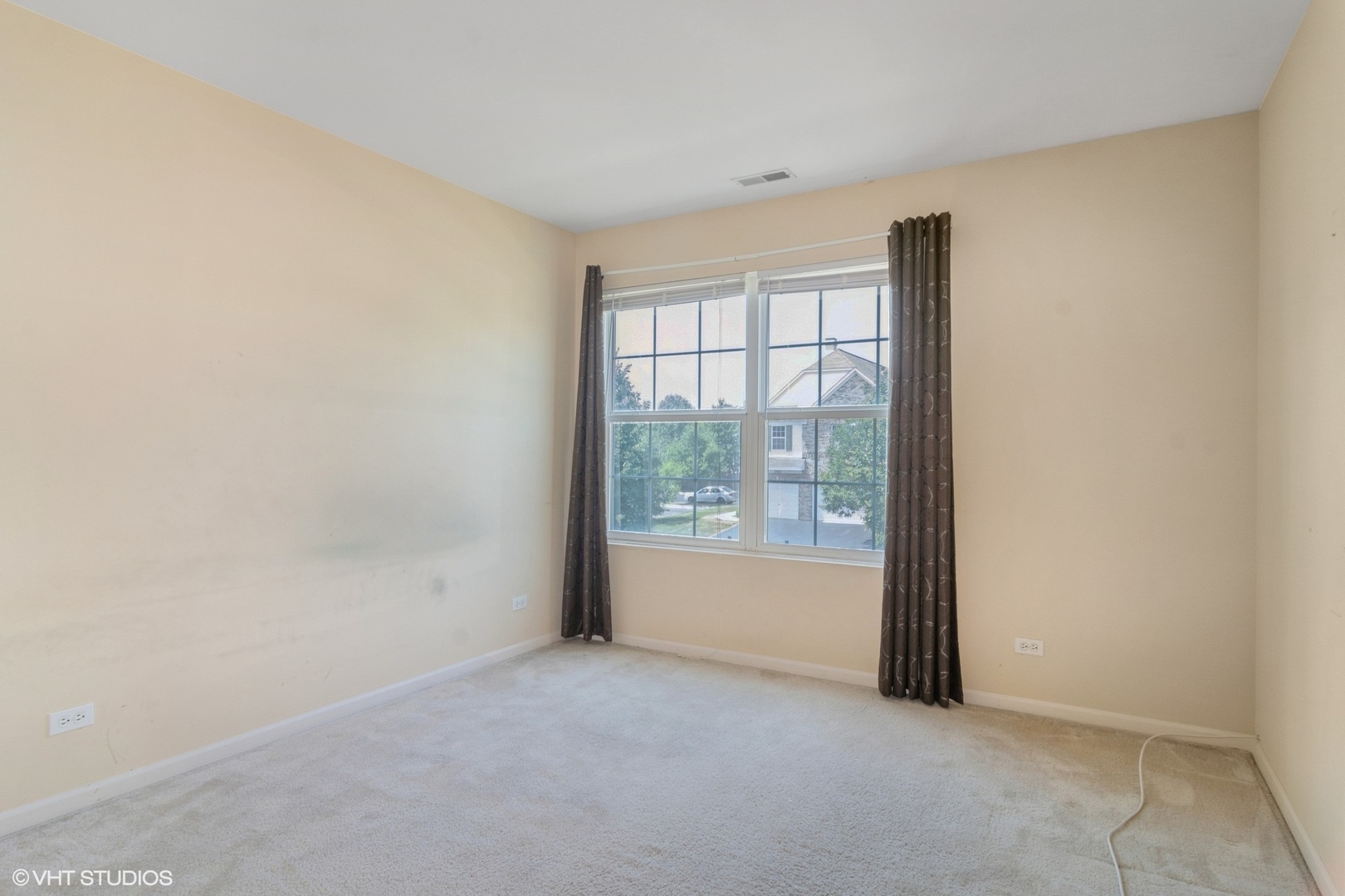 2906 Stonewater Drive #2906, Naperville, IL 60564