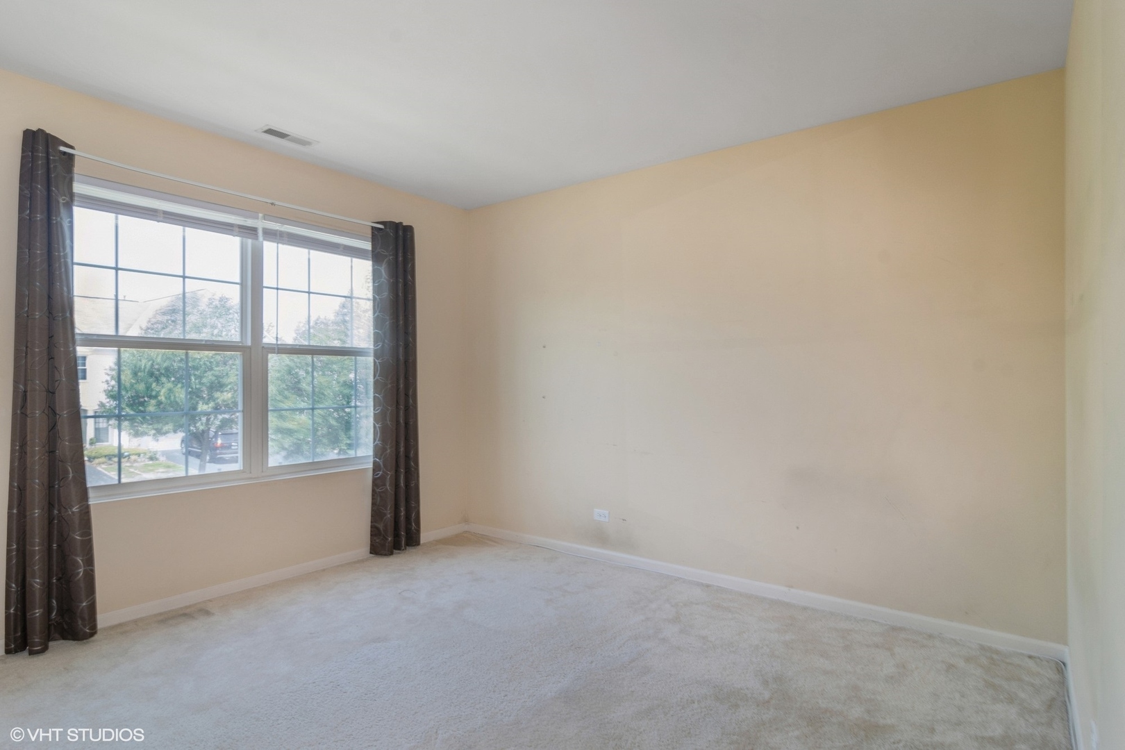 2906 Stonewater Drive #2906, Naperville, IL 60564