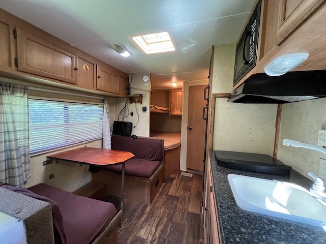 2975 E 28th Lot 929 Road, Seneca, IL 61360