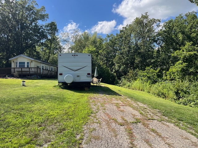 2975 E 28th Lot 929 Road, Seneca, IL 61360