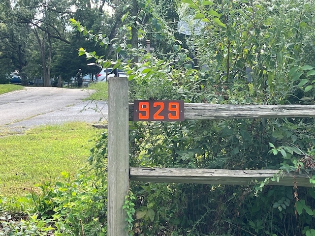 2975 E 28th Lot 929 Road, Seneca, IL 61360