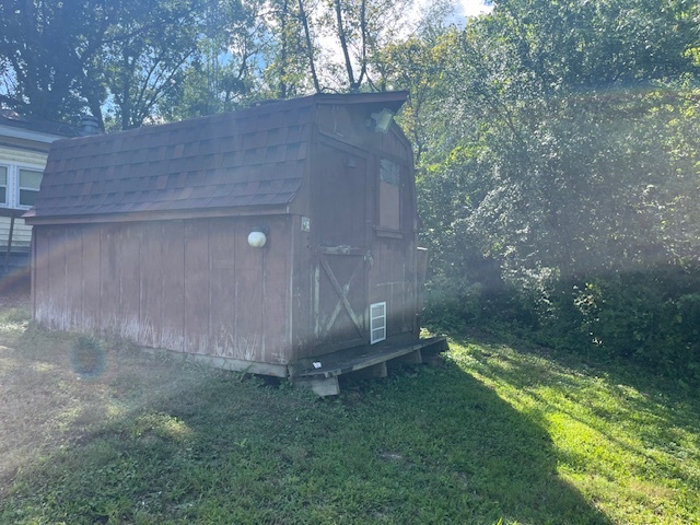 2975 E 28th Lot 929 Road, Seneca, IL 61360