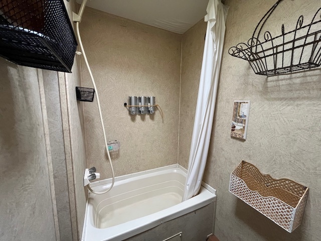 2975 E 28th Lot 929 Road, Seneca, IL 61360