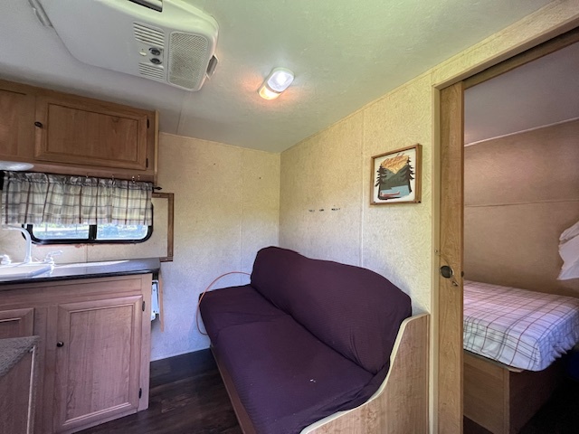 2975 E 28th Lot 929 Road, Seneca, IL 61360