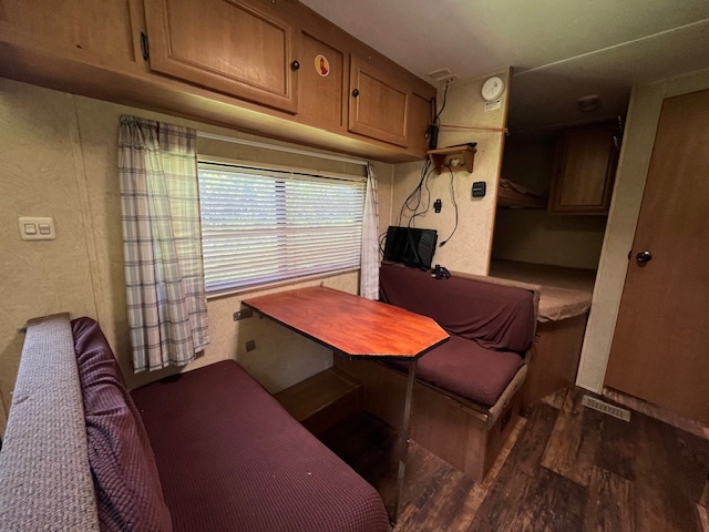 2975 E 28th Lot 929 Road, Seneca, IL 61360