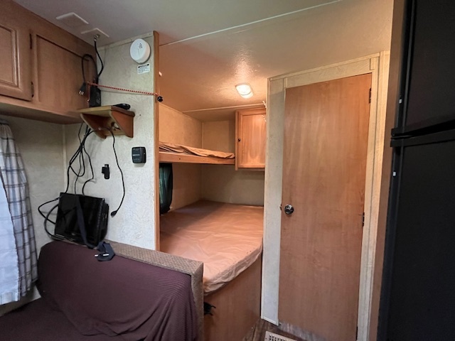 2975 E 28th Lot 929 Road, Seneca, IL 61360