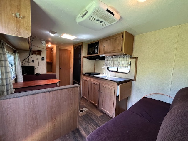 2975 E 28th Lot 929 Road, Seneca, IL 61360