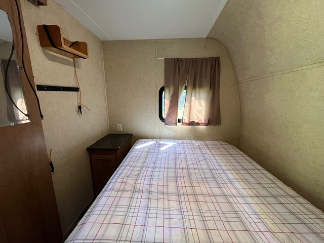 2975 E 28th Lot 929 Road, Seneca, IL 61360