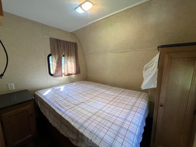 2975 E 28th Lot 929 Road, Seneca, IL 61360