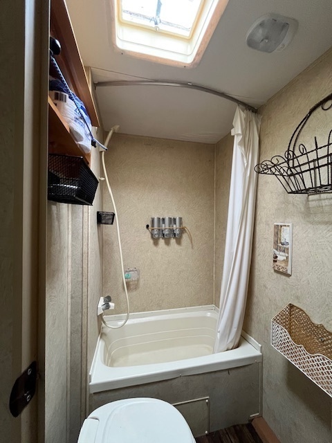 2975 E 28th Lot 929 Road, Seneca, IL 61360