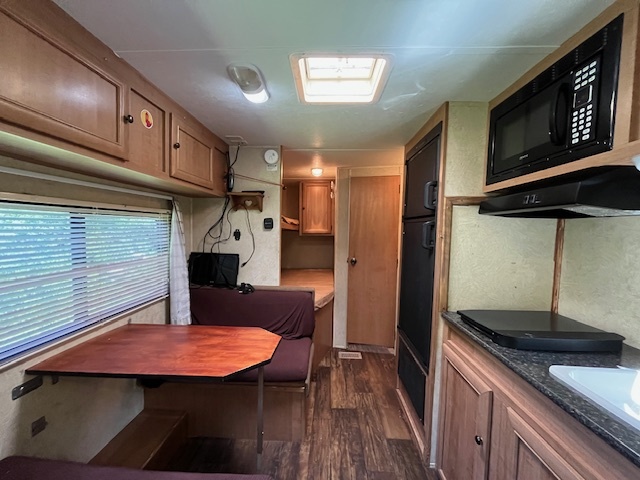 2975 E 28th Lot 929 Road, Seneca, IL 61360