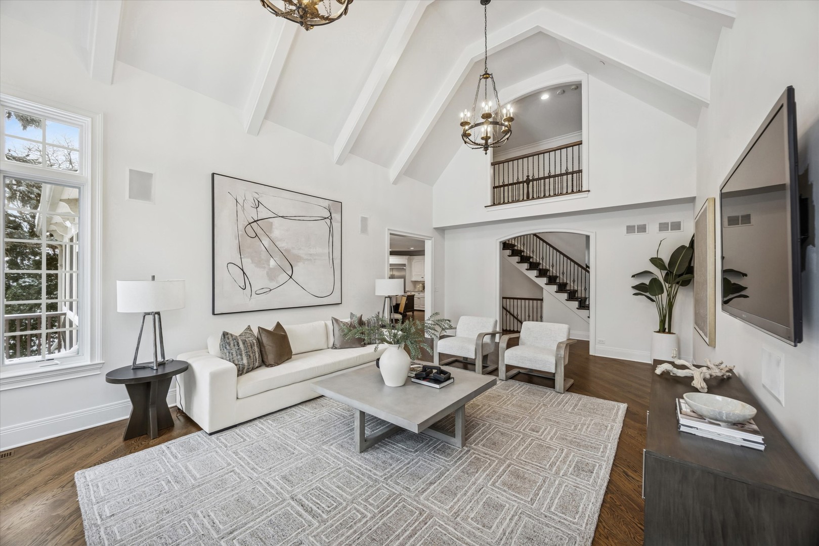 423 56th Street, Clarendon Hills, IL 60514