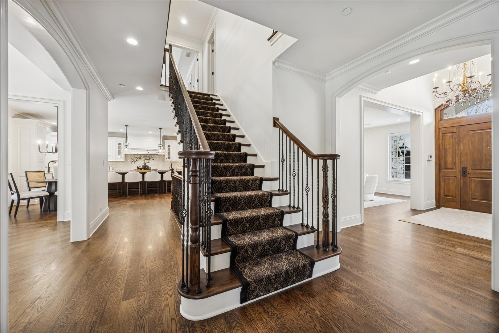 423 56th Street, Clarendon Hills, IL 60514