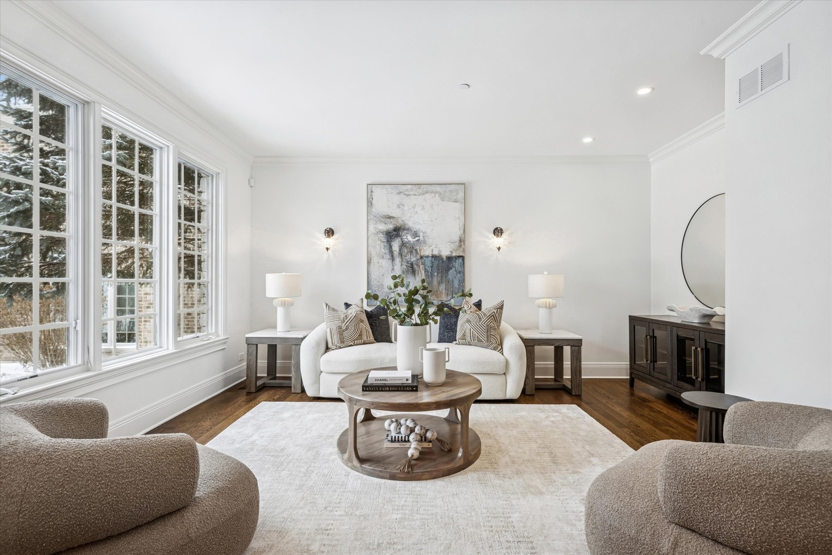 423 56th Street, Clarendon Hills, IL 60514