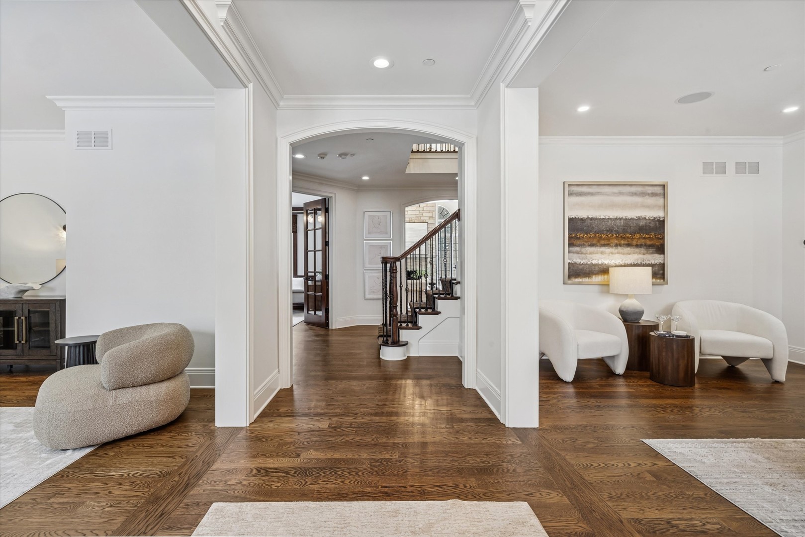 423 56th Street, Clarendon Hills, IL 60514