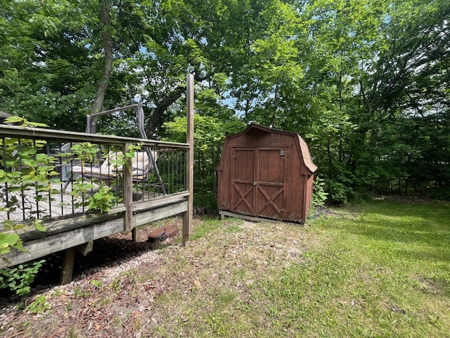 2795 E 28th Lot 211 Road, Seneca, IL 61360