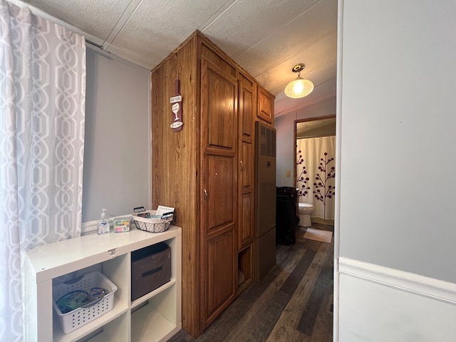 2795 E 28th Lot 211 Road, Seneca, IL 61360