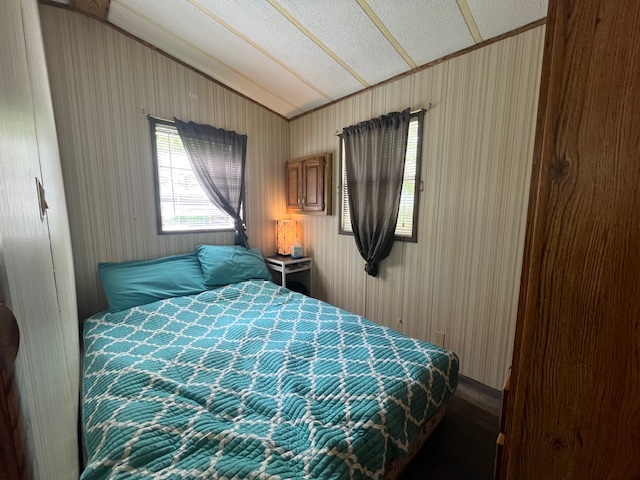 2795 E 28th Lot 211 Road, Seneca, IL 61360