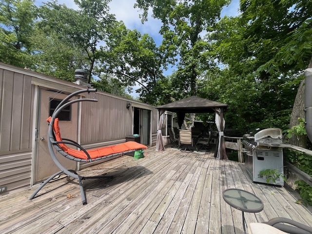 2795 E 28th Lot 211 Road, Seneca, IL 61360