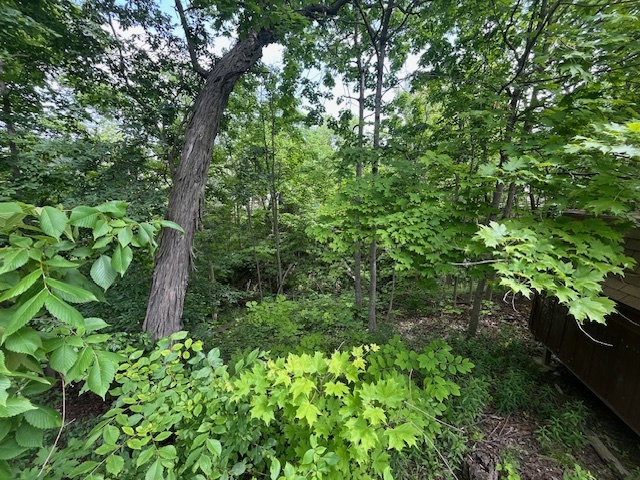 2795 E 28th Lot 211 Road, Seneca, IL 61360