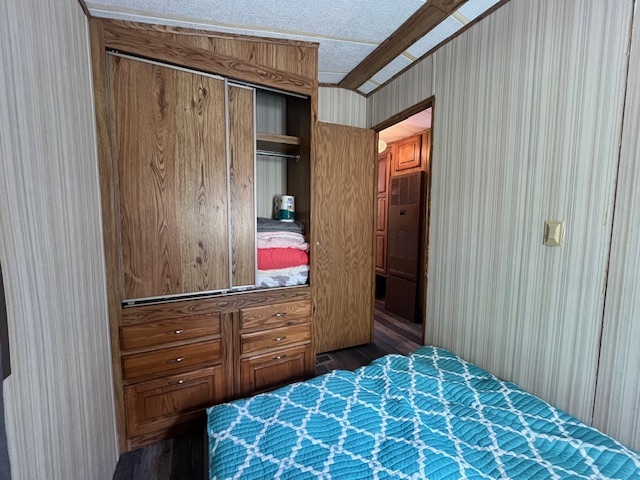 2795 E 28th Lot 211 Road, Seneca, IL 61360